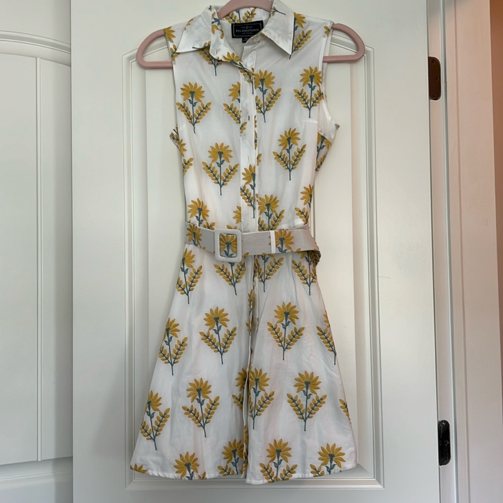KJP Dress